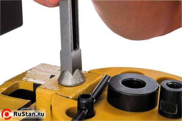 PM701-M Powermatic фото №10 PM701-M Powermatic фото №10