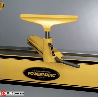 3520B Powermatic фото №7 3520B Powermatic фото №7