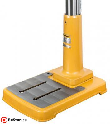 Сверлильный станок Powermatic РМ2820EVS фото №4 Powermatic РМ2820EVS фото №4