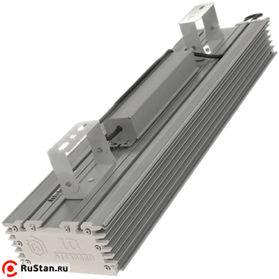 LED IO-PROM110MD фото №2 LED IO-PROM110MD фото №2