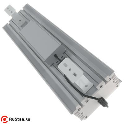LED IO-PROM120MD фото №3 LED IO-PROM120MD фото №3