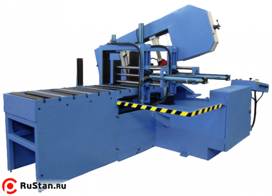 METAL MASTER PT 460 (BS-650G) фото №2 METAL MASTER PT 460 (BS-650G) фото №2