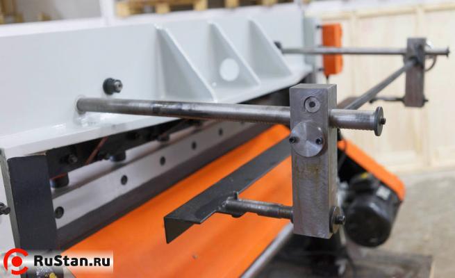 Stalex Q11-4x2000 фото №12 Stalex Q11-4x2000 фото №12