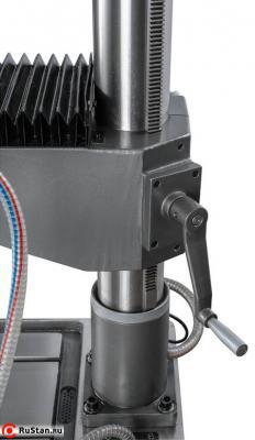 JET JMD-40PFCT фото №8 JET JMD-40PFCT фото №8