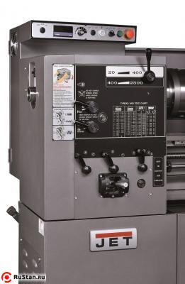 RML-1460V фото №3 RML-1460V фото №3