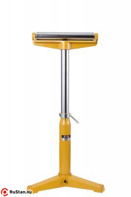 Роликовая опора фото №9 HRS-V фото №9