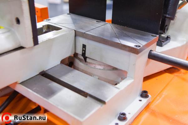 STALEX SBS-250B фото №10 STALEX SBS-250B фото №10