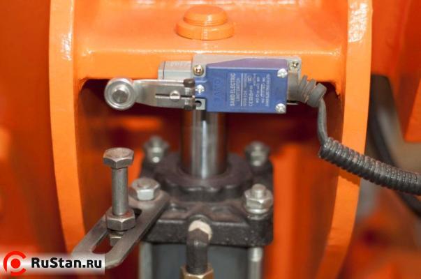 STALEX SBS-4060 фото №23 STALEX SBS-4060 фото №23