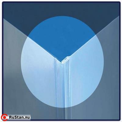 Станок тоннельной сборки воздуховодов SC 01 фото №5 Станок SC 01 фото №5