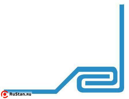 Станок тоннельной сборки воздуховодов SC 01 фото №6 Станок SC 01 фото №6