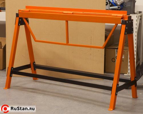 Stalex SFG-1250 фото №3 Stalex SFG-1250 фото №3