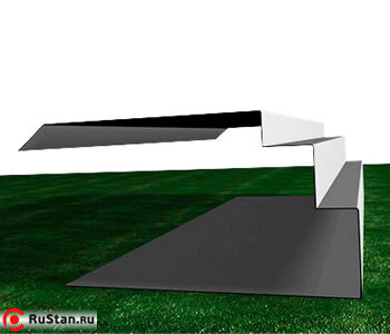 Самые сложные формы подвластны листогибам серии ЛГМ фото №21 ЛГМ 6х1600 фото №21