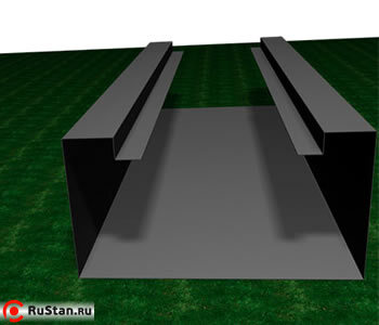 Листогиб ЛГМ - гиб листа в форме сложного профиля фото №22 ЛГМ 6х1600 фото №22