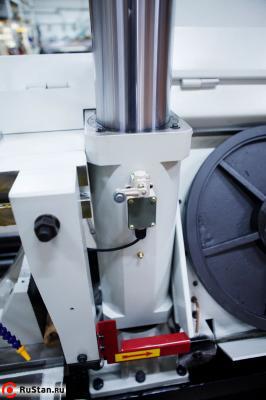 Stalex BS-5030 фото №5 Stalex BS-5030 фото №5