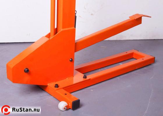 Шринкер STALEX FSM-16 фото №9 Шринкер STALEX FSM-16 фото №9