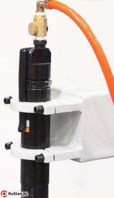 Молоток гладильный Stalex PPH-610 фото №3 Stalex PPH-610 фото №3