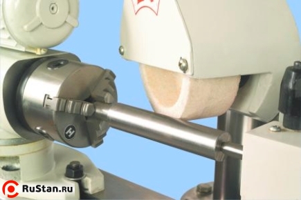 Фото 2 фото №4 PROMA ON-800 фото №4