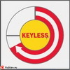Быстрозажимной патрон KEYLESS для посадочной поверхности 19 мм. фото №5 Сверлильный станок на магнитном основании BDS MASCHINEN MAB 845 - фото 4 фото №5