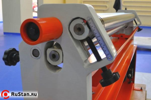 Фото 3 фото №5 ESR-1550x3.5 фото №5