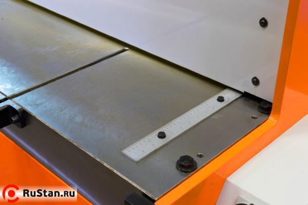 Stalex THS 2030x4 фото №4 Stalex THS 2030x4 фото №4