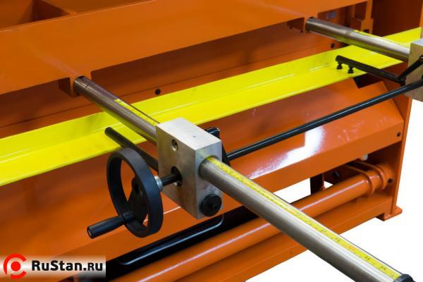 Stalex THS 2540x4 фото №5 Stalex THS 2540x4 фото №5