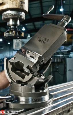 TLT/SP-50 фото №2 TLT/SP-50 фото №2