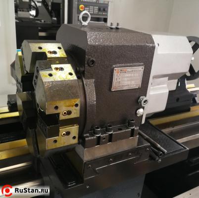 CK6140x1000 фото №3 CK6140x1000 фото №3