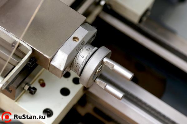 METAL MASTER MML 2550MV фото №7 METAL MASTER MML 2550MV фото №7