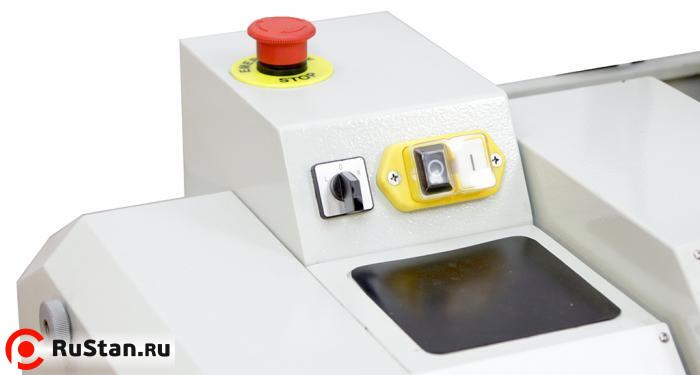 METAL MASTER MML 2550M фото №9 METAL MASTER MML 2550M фото №9