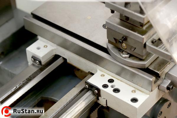 METAL MASTER MML 2870M фото №10 METAL MASTER MML 2870M фото №10