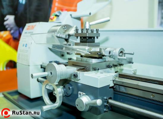 Metal Master MML 250X550 (2550) фото №3 Metal Master MML 250X550 (2550) фото №3