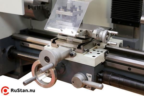 Metal Master MML 2550 фото №13 Metal Master MML 2550 фото №13