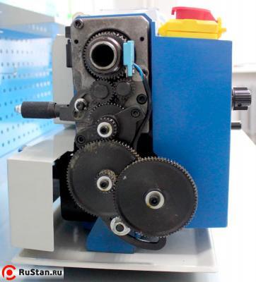 WBL1835 фото №17 WBL1835 фото №17