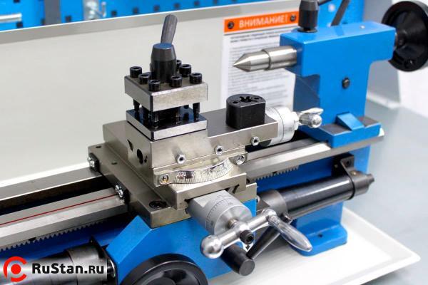 WBL1835 фото №9 WBL1835 фото №9