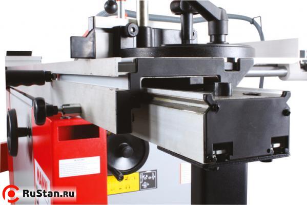 TS315VF2600 роликовые напрявляющие форматного выдвижного стола, не требующие технического обслуживания фото №2 TS315VF2600 роликовые напрявляющие форматного выдвижного стола, не требующие технического обслуживания фото №2