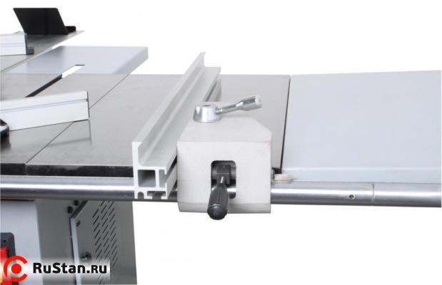 TS315VF2600 прочный продольный упор фото №3 TS315VF2600 прочный продольный упор фото №3