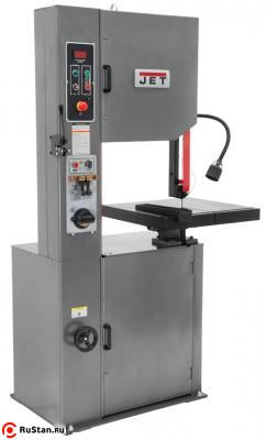 JET VBS-1408 фото №3 JET VBS-1408 фото №3