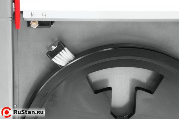 JET VBS-1408 фото №6 JET VBS-1408 фото №6