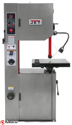 JET VBS-2012 фото №3 JET VBS-2012 фото №3