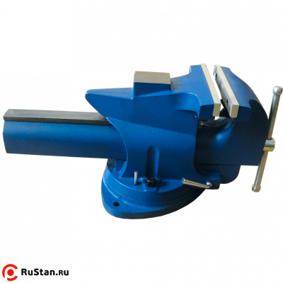 Вулкан фото №3 Вулкан фото №3