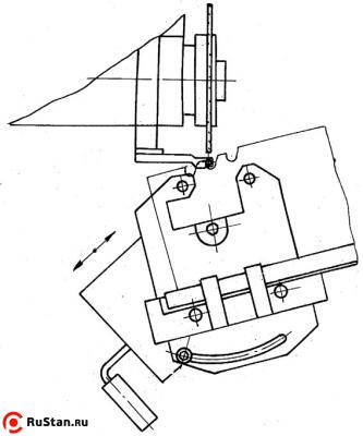 ВЗ-367.П3 фото №4 ВЗ-367.П3 фото №4