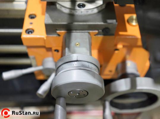 STALEX WL-330B/1000 фото №5 STALEX WL-330B/1000 фото №5