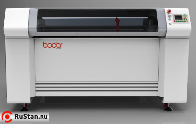 Лазерный станок BCL1309X фото №6 Лазерный станок BCL1309X фото №6