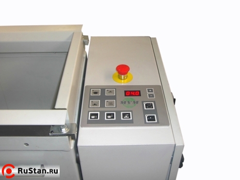 Станок для заточки пил и ножей MVM MX 150 - фото 2 фото №4 MVM MX 150 фото №4