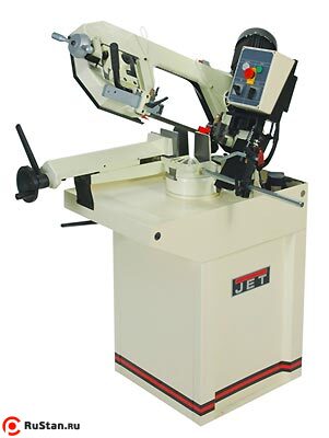 JET MBS-708CS фото №1