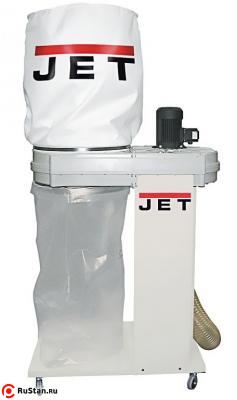 Вытяжная установка DC-1800 фото №1 DC-1800 фото №1