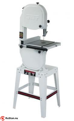 JET JWBS-12 фото №1