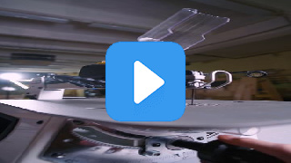 Лобзиковый станок JET JSS-22 230 В фото №2 JET JSS-22 фото №2