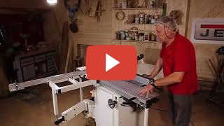 JET JTS-1600-T миниатюра №2