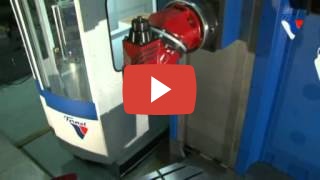 Видео с Youtube